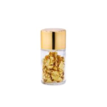 Oro family fiocchi 125 mg