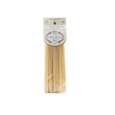 Spaghettoni 500 gr d'aniello