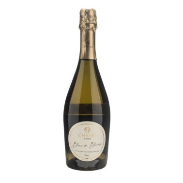 Vino chavin spumante bdb zero alcool