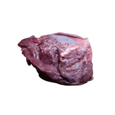 Guance di equino