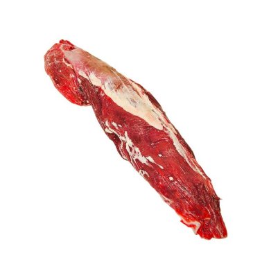 Filetto premium krowa