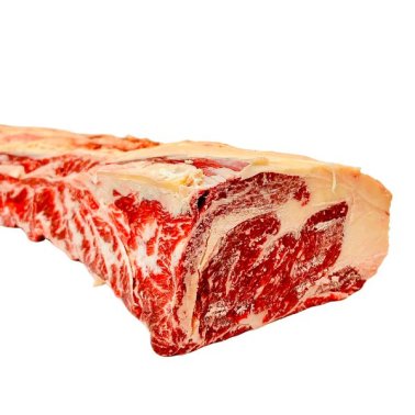 Roastbeef s/osso premium krowa