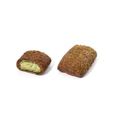 Mini fagottino dubai style 45 gr