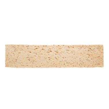 Pane tramezzino brown 100 gr