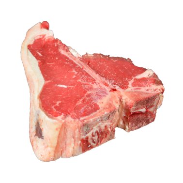 Fiorentina 3.5 cm austria/germania