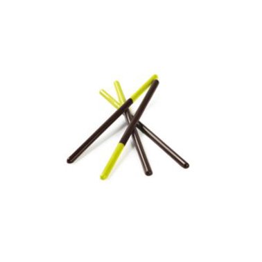 Stick lime choc fondente
