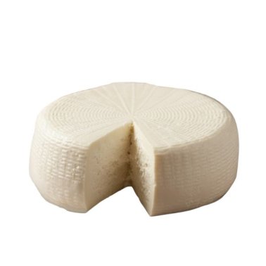 Formaggio casatella reale 2 kg
