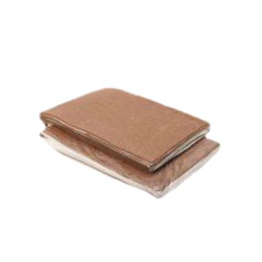 Pan di spagna naturale cacao roulè 12pz