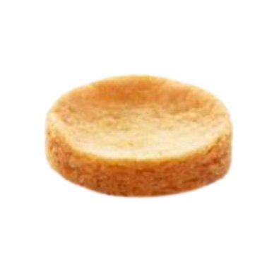 Sablè breton rond medio