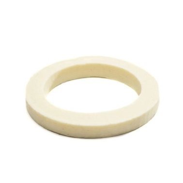 Panna cotta ring