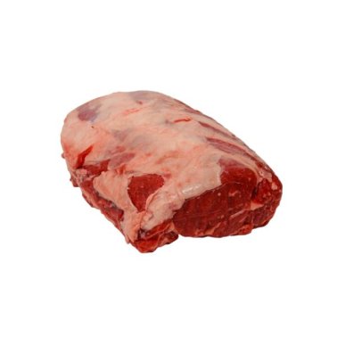 Cuberoll olanda scottona