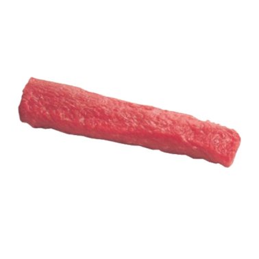 Lombatina s/o agnello