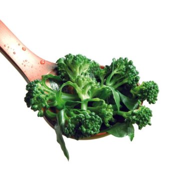 Mugnuli selvatici di campo