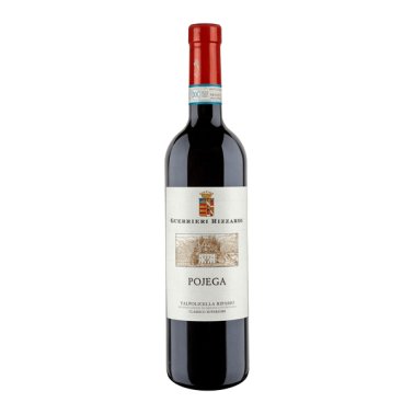 Vino valpolicella class.sup.doc. magnum