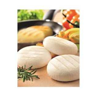 Tomini prataiola mignon 100 gr