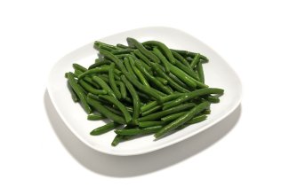 Fagiolini finissimi extra