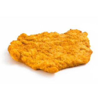 Cotolette alla milanese 140gr