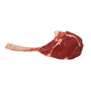 Tomahawk irlanda bovino