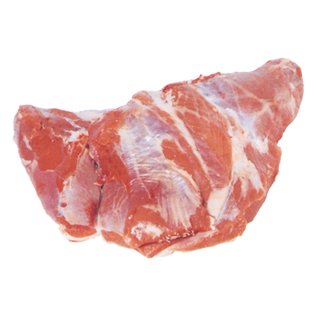 Spalla c/o l.polo vitello