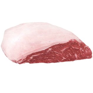 Picanha scottona
