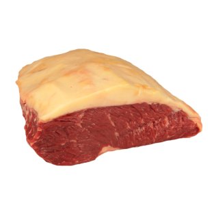 Picanha bavarese germania scottona