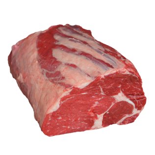 Entrecote 150 gr bovino