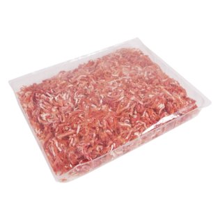 Speck julienne