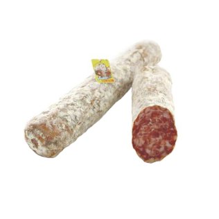 Salame lovison