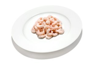Gamberet.coda sg 175/275pz/lb prec royal