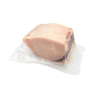 Pesce spada filone chunk s/pelle
