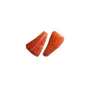 Filetti salmone 1200/1500 norvegia