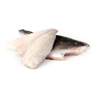 Filetti orata 100/120 grecia