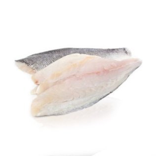 Filetti orata 100/120 croazia
