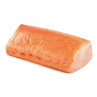 Pesce spada affumicato