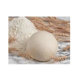 Bocce per pizza classica 250 gr