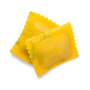 Tortelli maremmani pasta dante