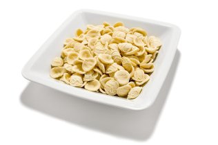 Orecchiette l.t.