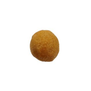 Arancini cotto e formaggio 55 gr