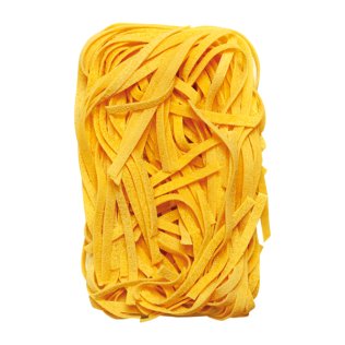 Tagliatelle all'uovo 5 kg granarolo