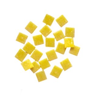 Quadretti all'uovo 1 kg granarolo