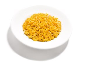 Gramigna gialla l.t.