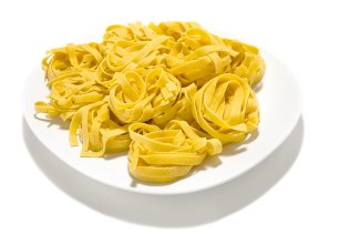 Tagliatelle l.t.