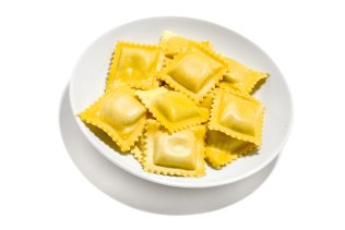 Tortellacci toscani l.t.