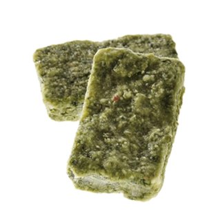 Pesto alla genovese sugosi