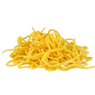 Bigoli rotondi premium i pastai