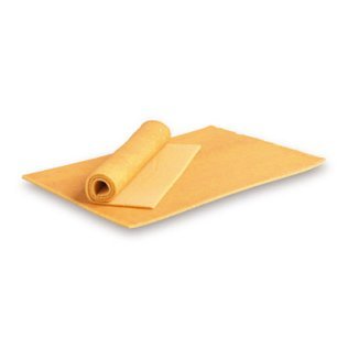 Pan di spagna joconde neutro 58x38 10 pz