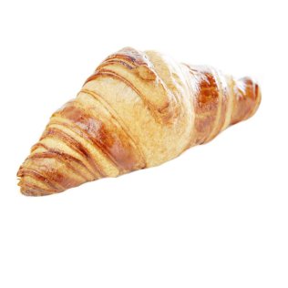 Croissant al burro maison 70 gr 60 pz