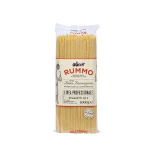 Linguine n 13 1 kg rummo