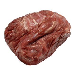 Polpa di cinghiale amico freddo