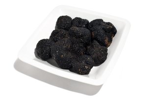 Tartufo nero estivo